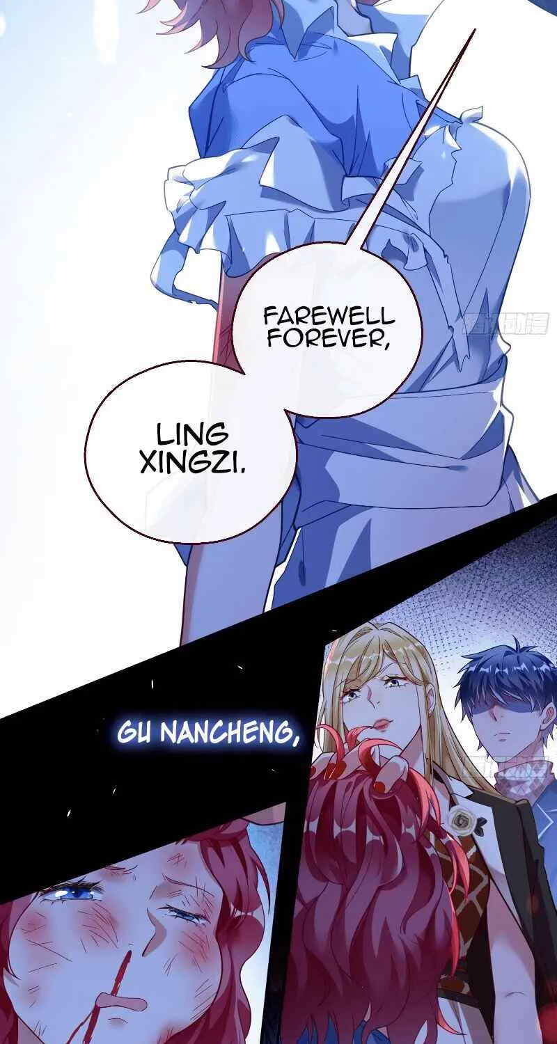 Cheating Men Must Die Chapter 280 page 64 - 