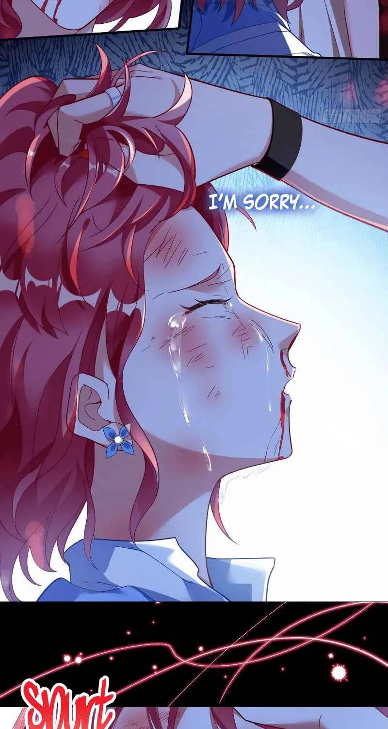 Cheating Men Must Die Chapter 280 page 65 - 