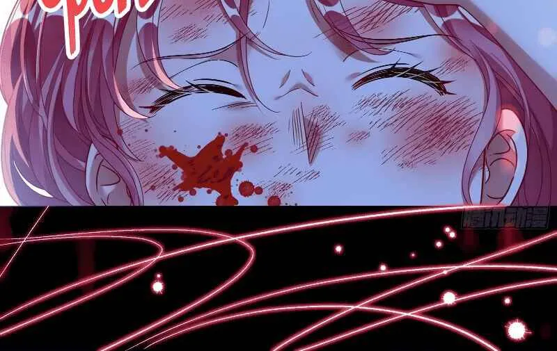 Cheating Men Must Die Chapter 280 page 66 - 