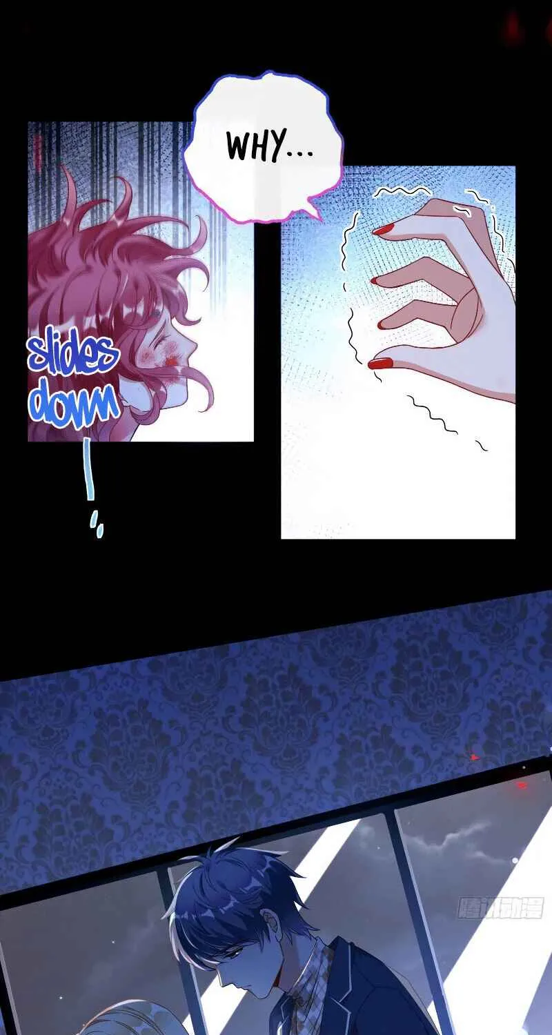 Cheating Men Must Die Chapter 280 page 67 - 