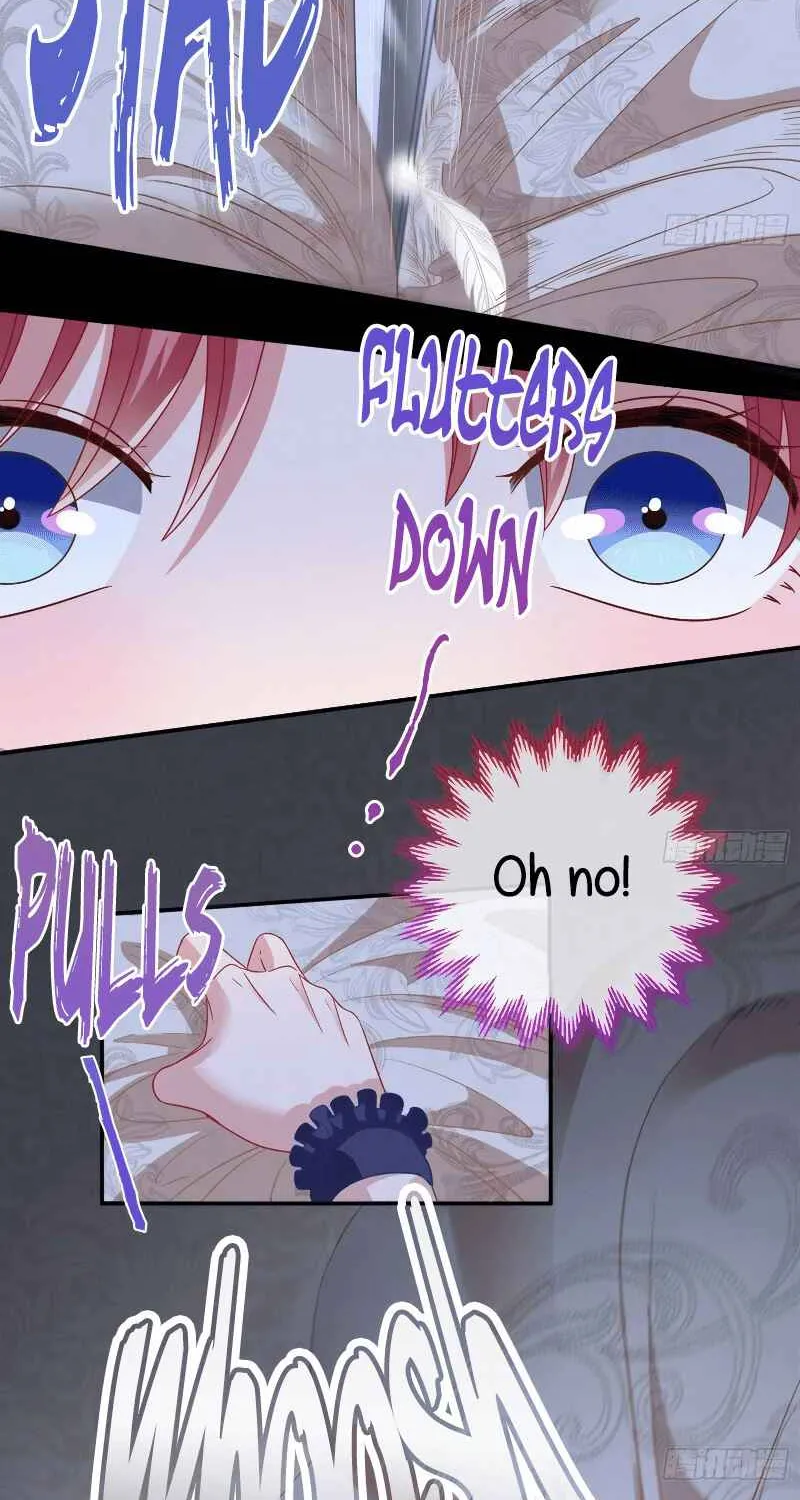 Cheating Men Must Die Chapter 280 page 8 - 