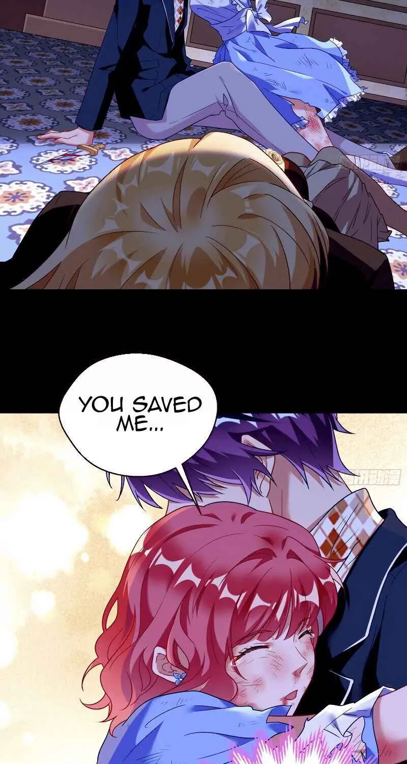 Cheating Men Must Die Chapter 280 page 73 - 