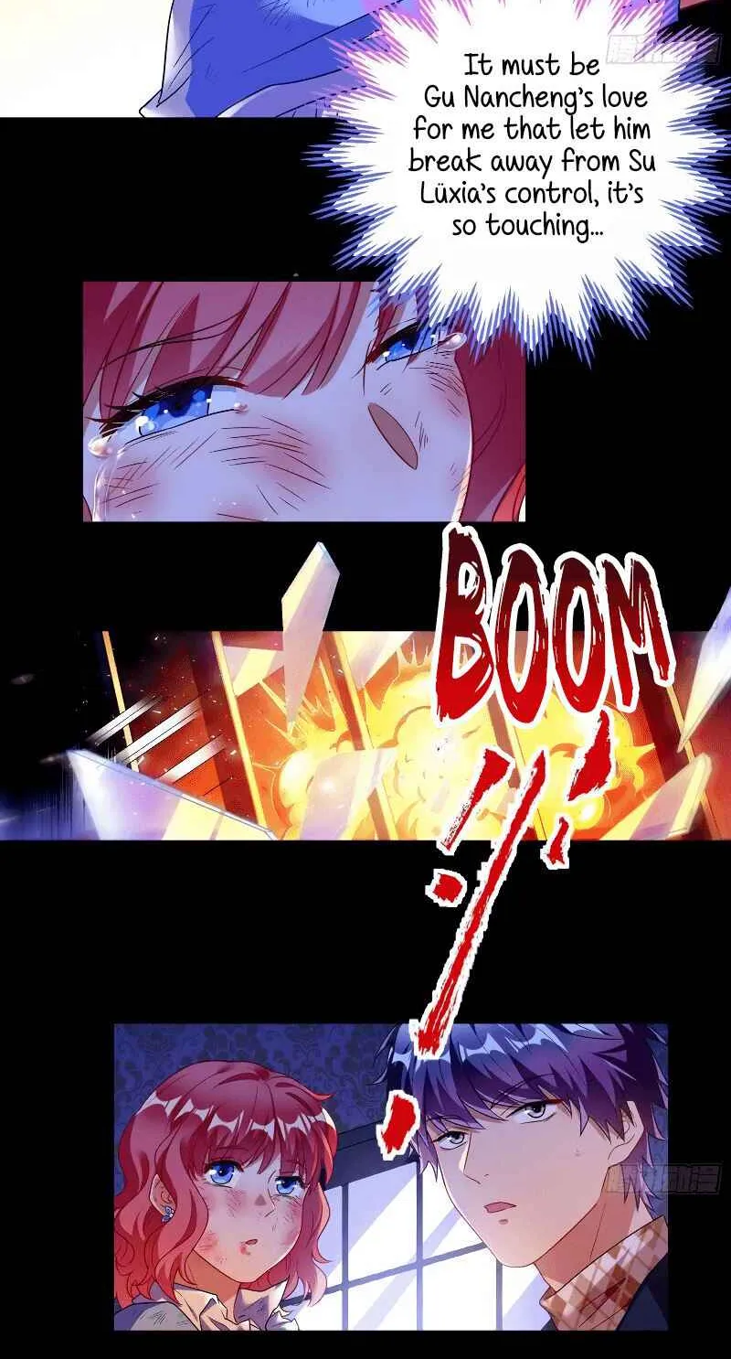 Cheating Men Must Die Chapter 280 page 74 - 