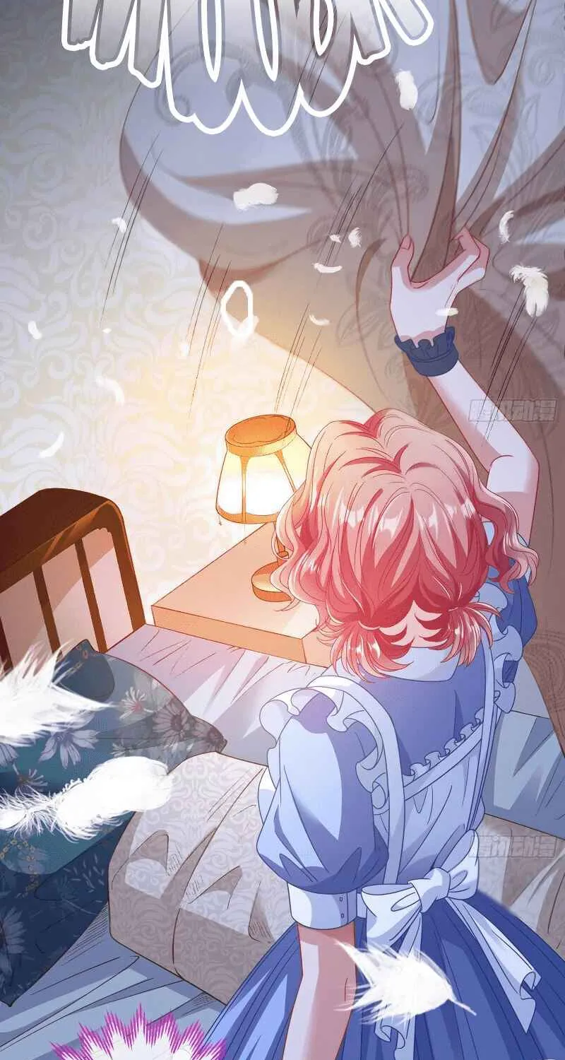 Cheating Men Must Die Chapter 280 page 9 - 