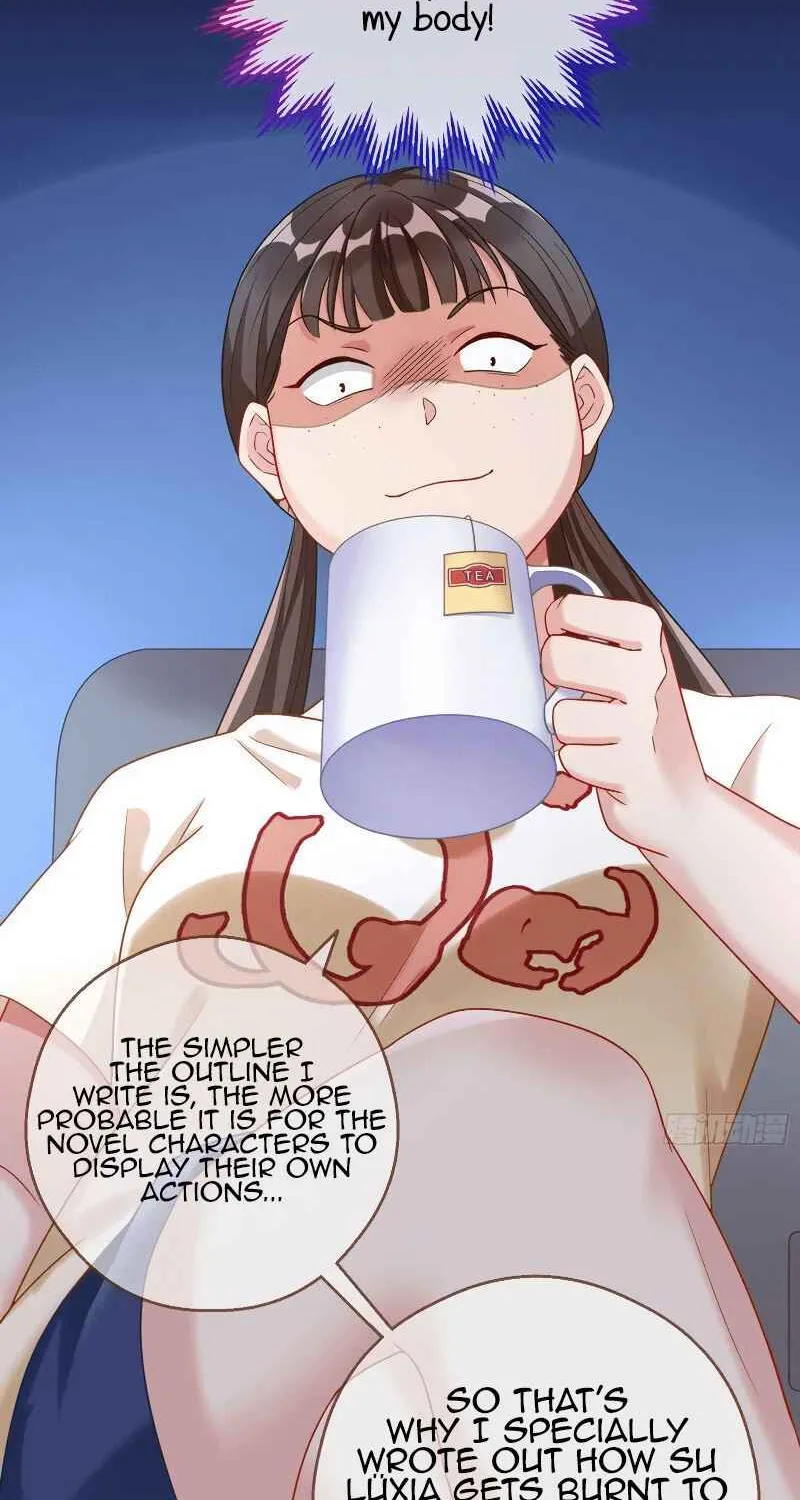 Cheating Men Must Die Chapter 280 page 82 - 