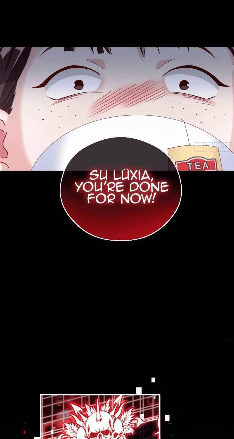 Cheating Men Must Die Chapter 280 page 84 - 