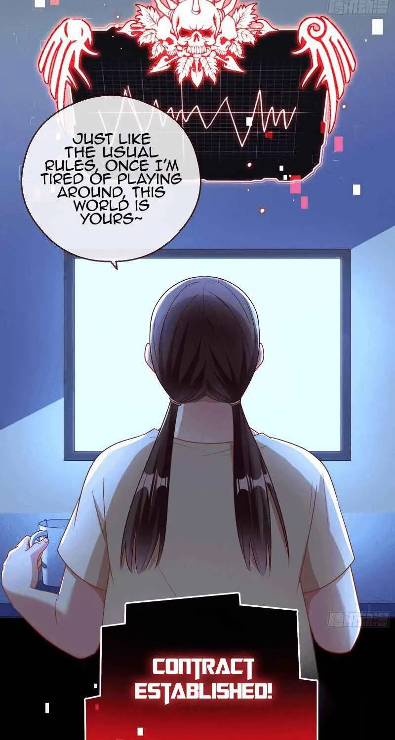 Cheating Men Must Die Chapter 280 page 86 - 