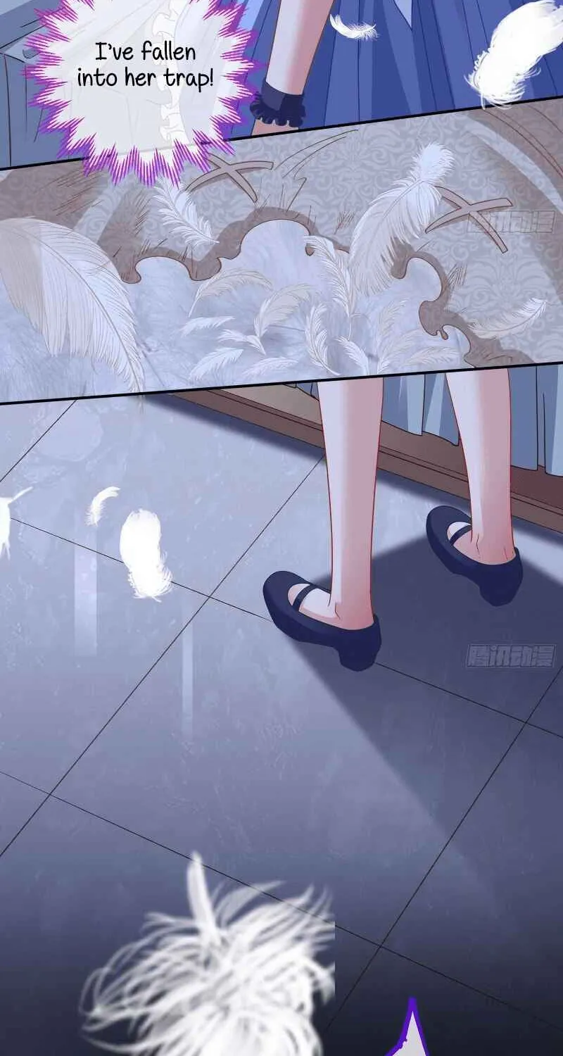 Cheating Men Must Die Chapter 280 page 10 - 