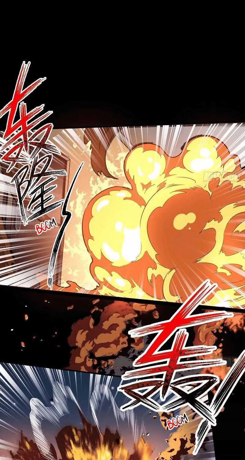 Cheating Men Must Die Chapter 281 page 2 - 