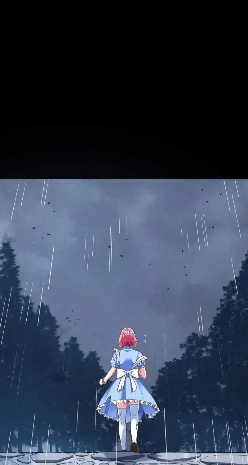 Cheating Men Must Die Chapter 281 page 11 - 