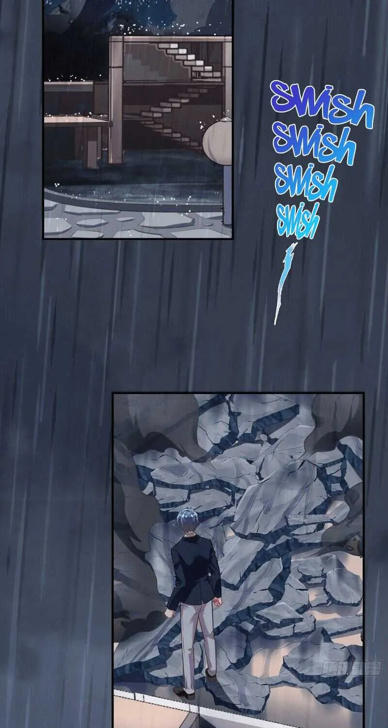Cheating Men Must Die Chapter 281 page 13 - 