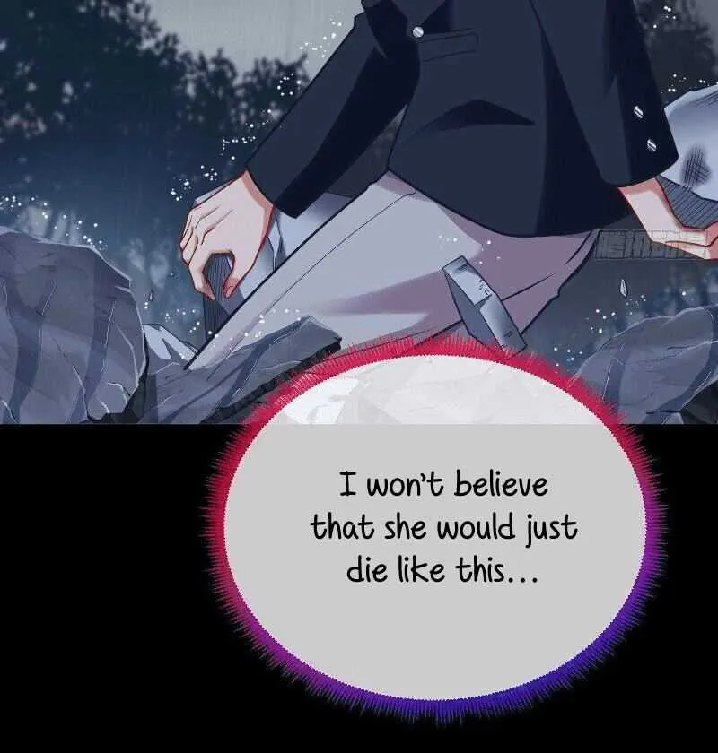 Cheating Men Must Die Chapter 281 page 15 - 