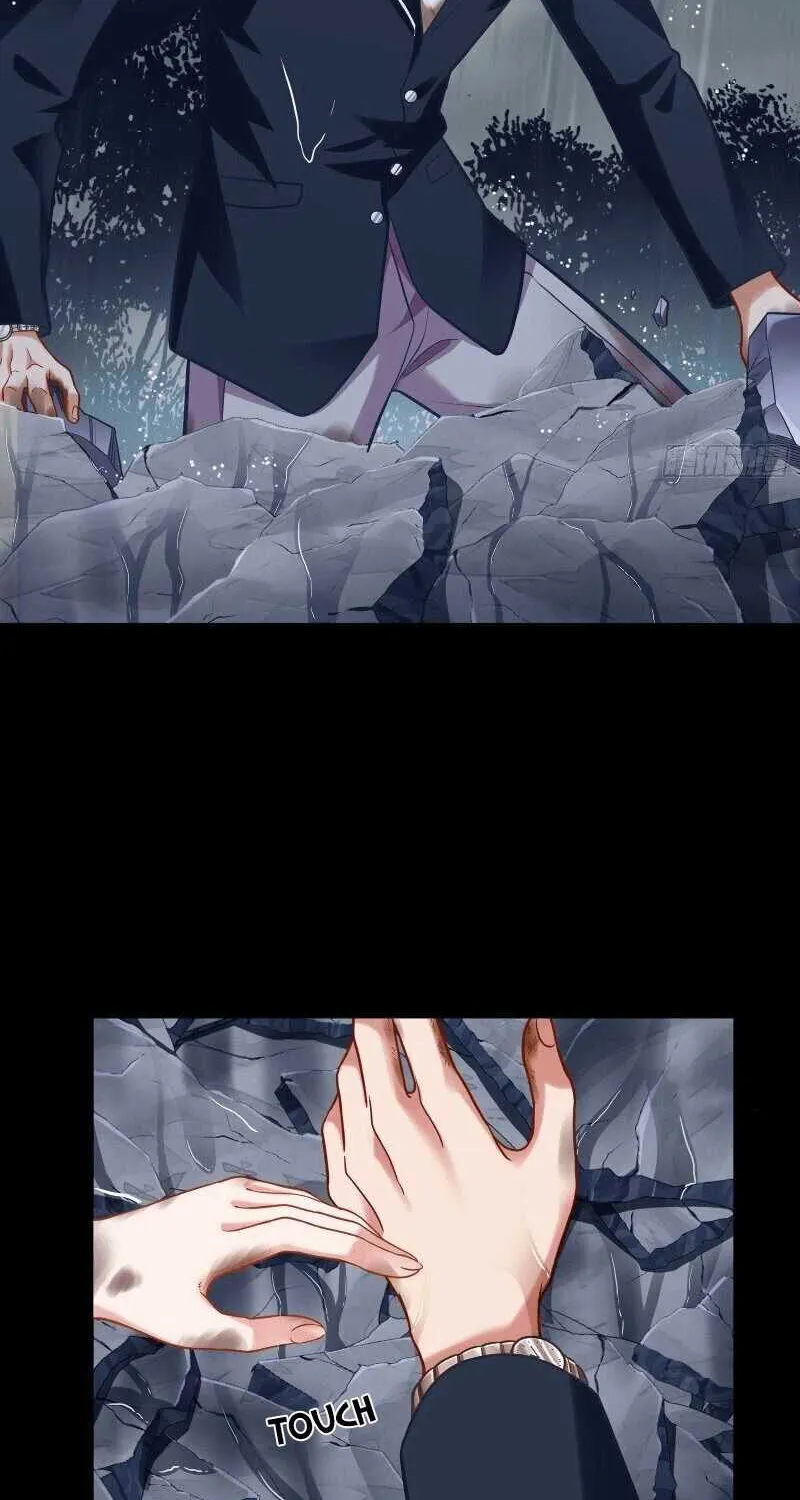 Cheating Men Must Die Chapter 281 page 17 - 
