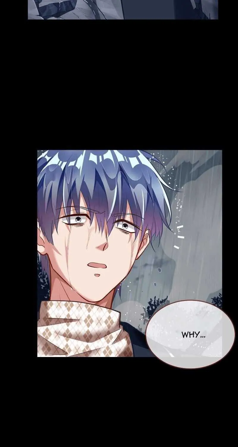Cheating Men Must Die Chapter 281 page 18 - 