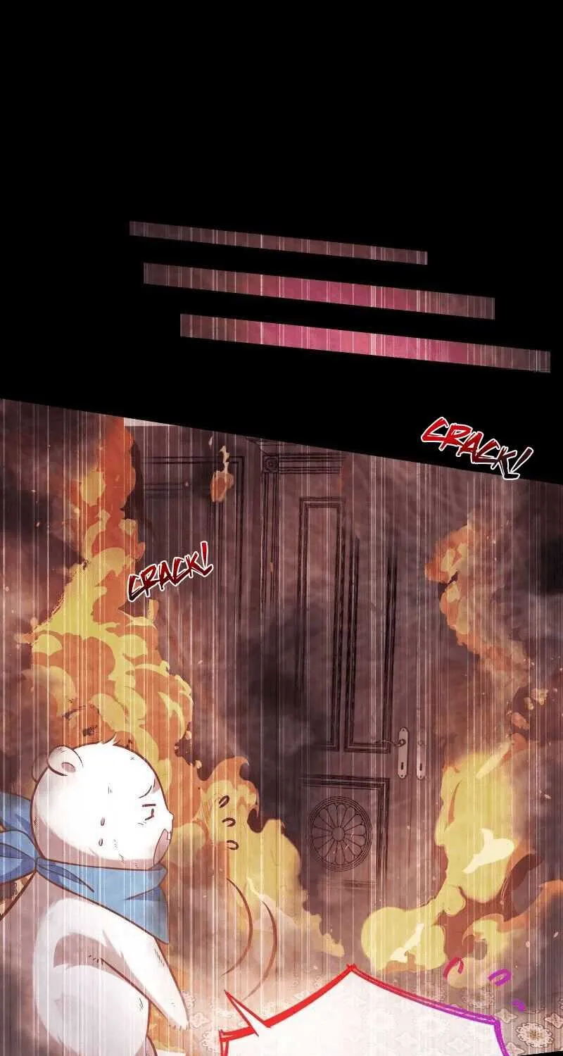 Cheating Men Must Die Chapter 281 page 21 - 