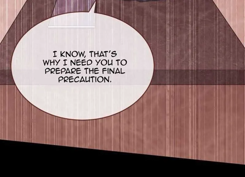 Cheating Men Must Die Chapter 281 page 24 - 