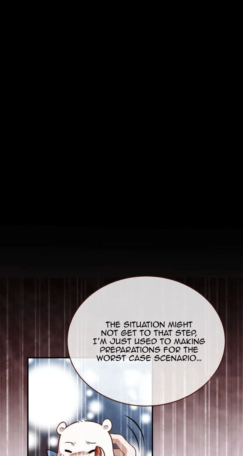 Cheating Men Must Die Chapter 281 page 29 - 