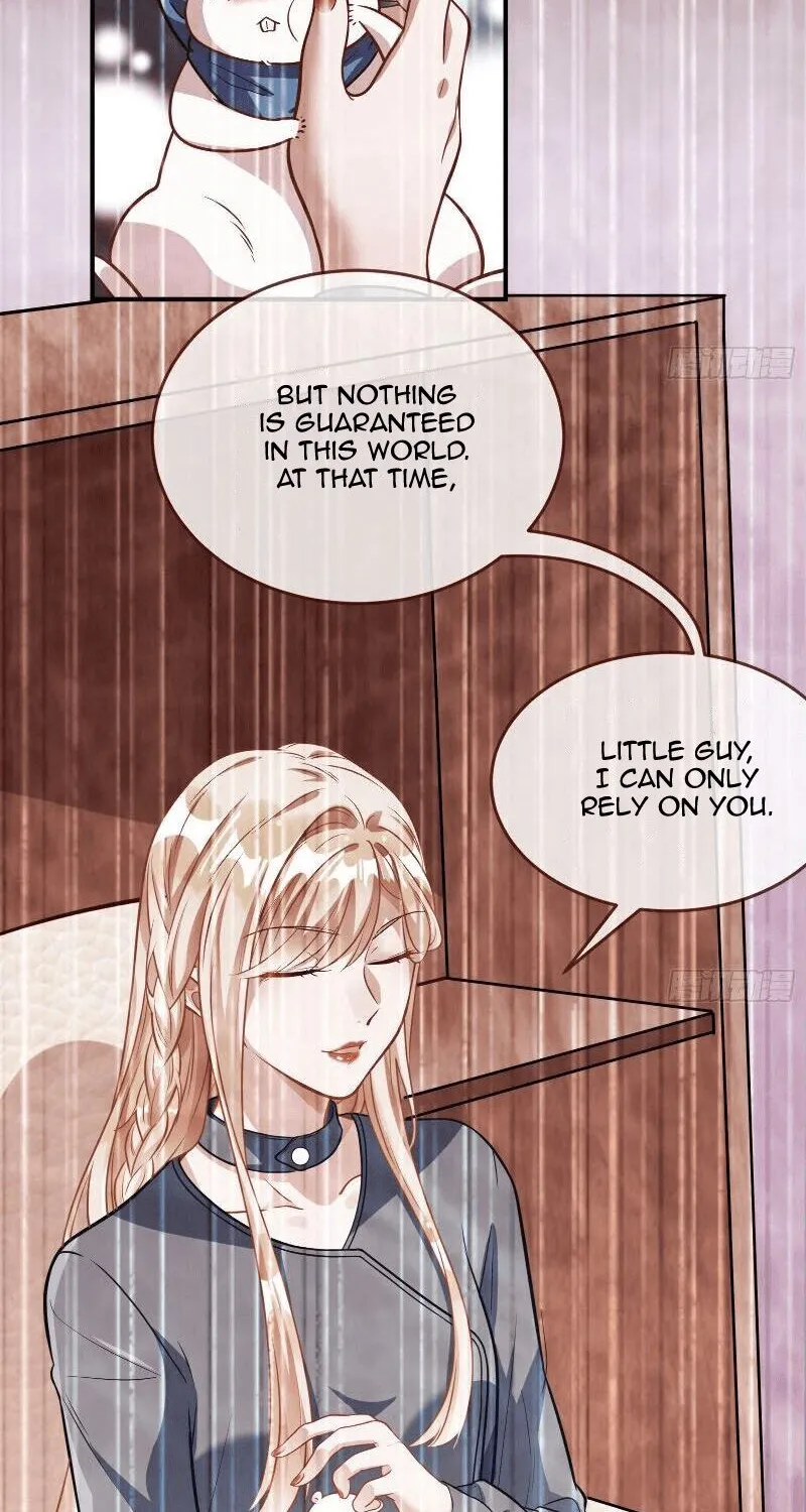 Cheating Men Must Die Chapter 281 page 30 - 