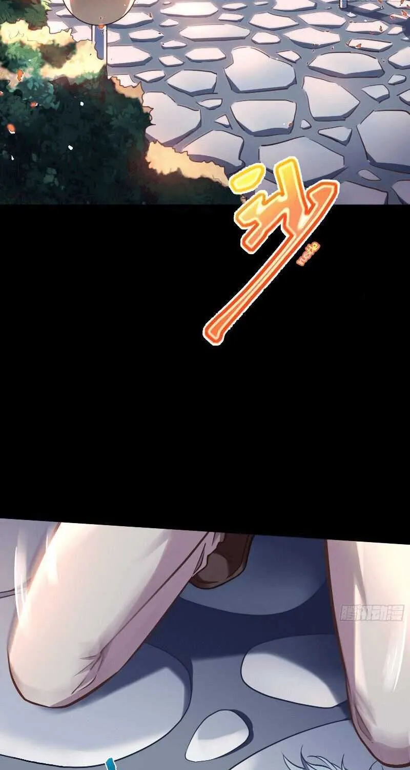 Cheating Men Must Die Chapter 281 page 4 - 