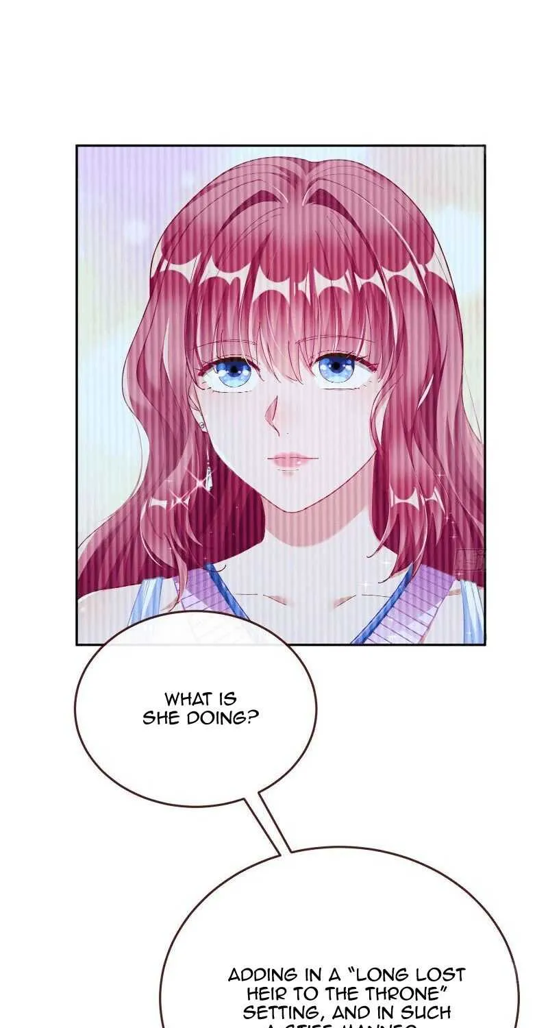 Cheating Men Must Die Chapter 281 page 45 - 