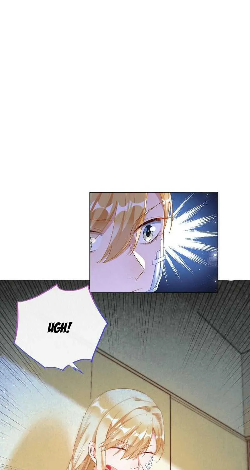 Cheating Men Must Die Chapter 281 page 50 - 