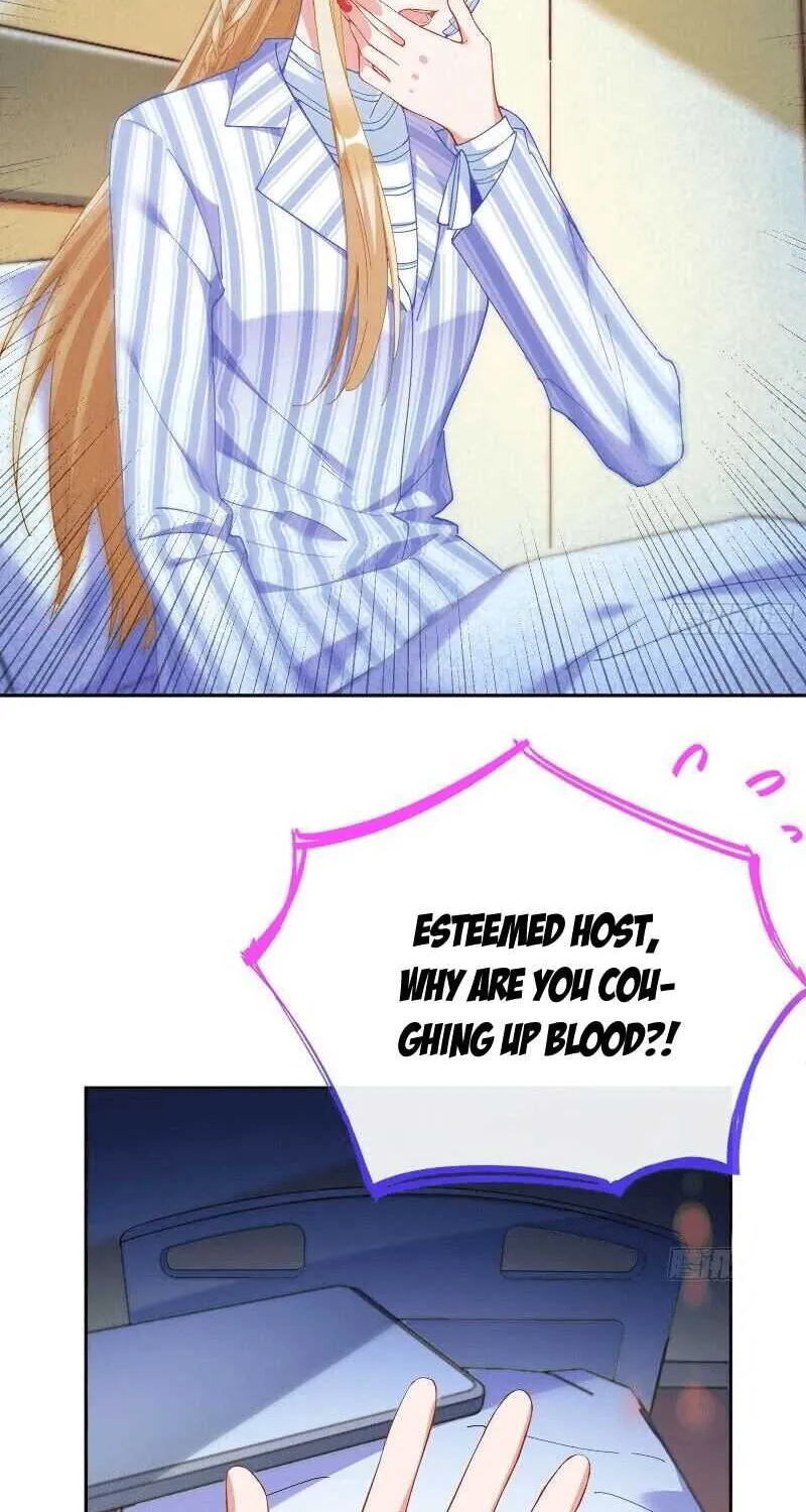 Cheating Men Must Die Chapter 281 page 51 - 