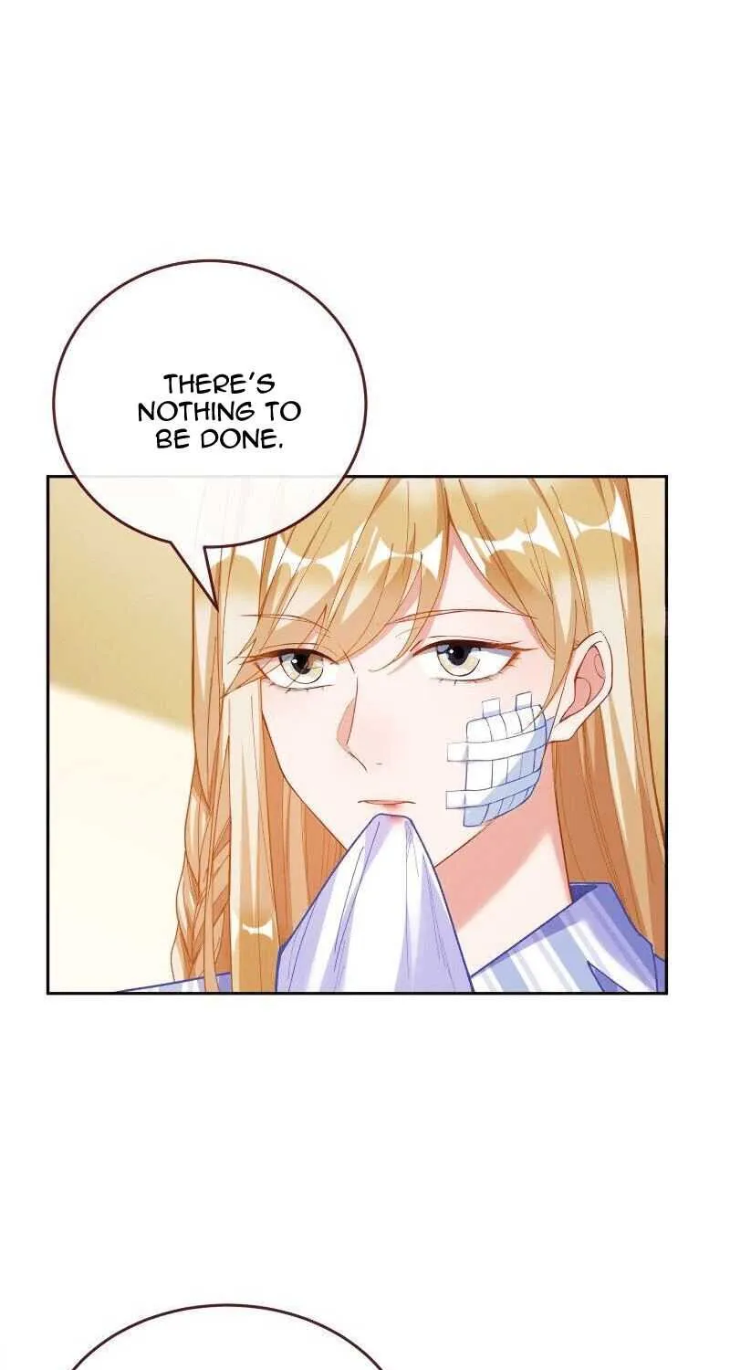 Cheating Men Must Die Chapter 281 page 54 - 