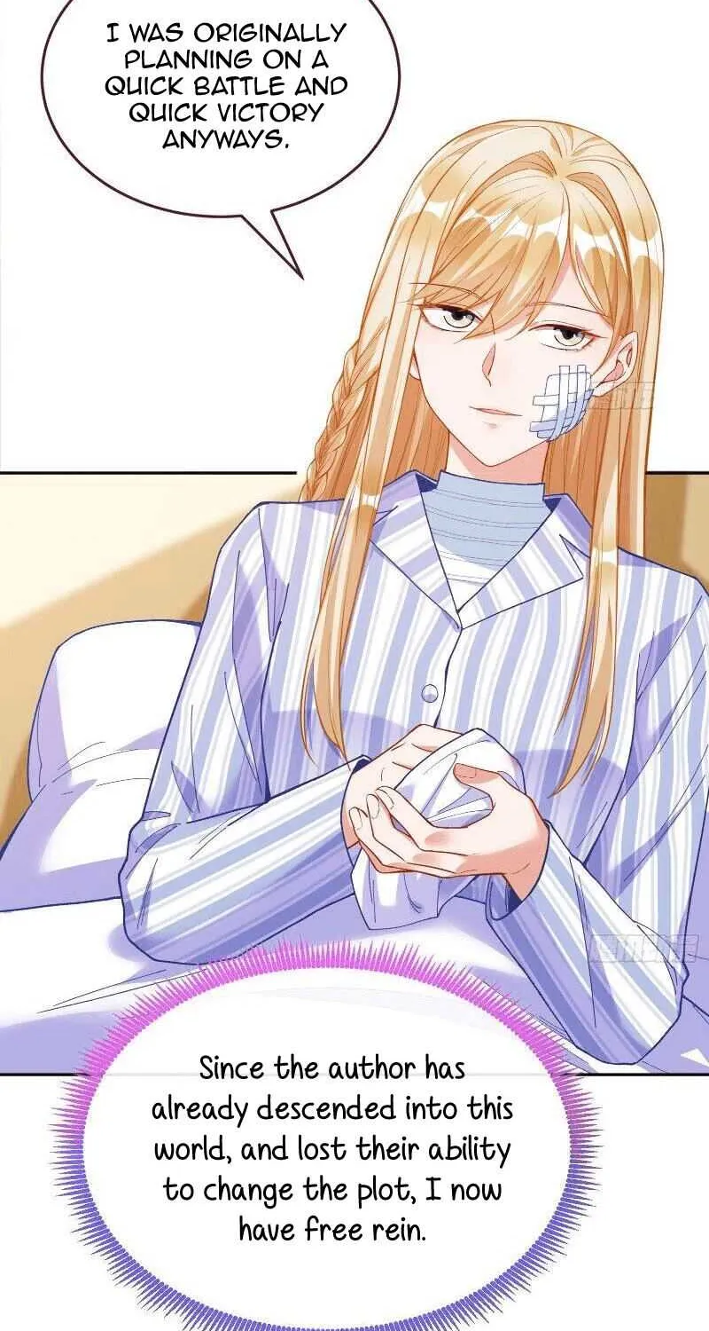 Cheating Men Must Die Chapter 281 page 55 - 