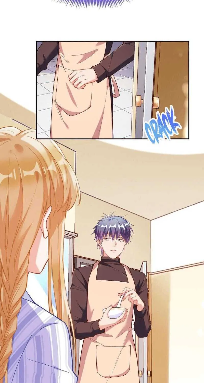 Cheating Men Must Die Chapter 281 page 56 - 
