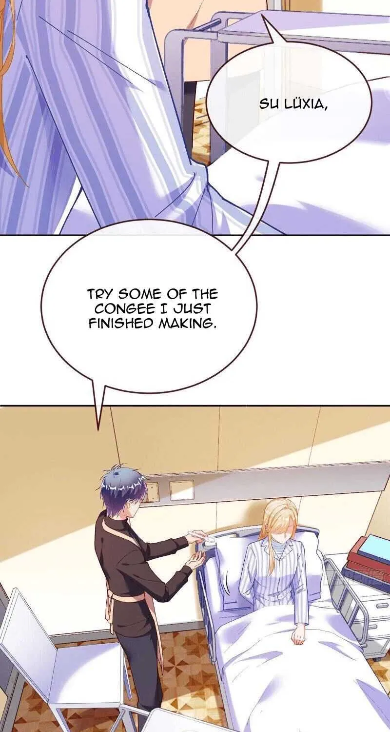 Cheating Men Must Die Chapter 281 page 57 - 