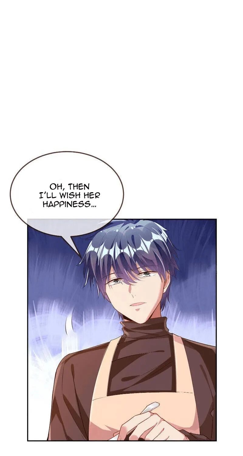 Cheating Men Must Die Chapter 281 page 61 - 
