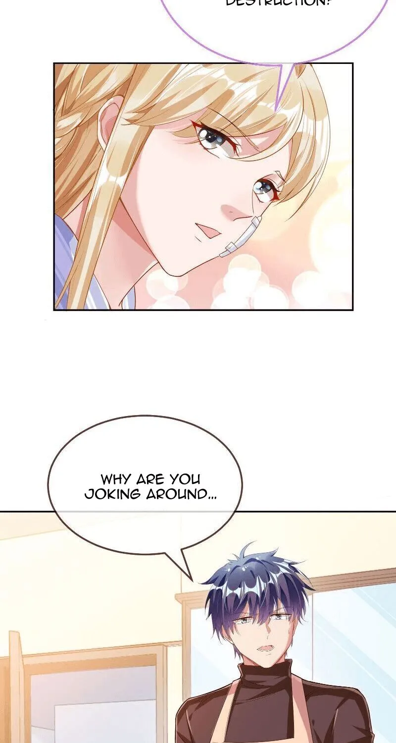 Cheating Men Must Die Chapter 281 page 63 - 