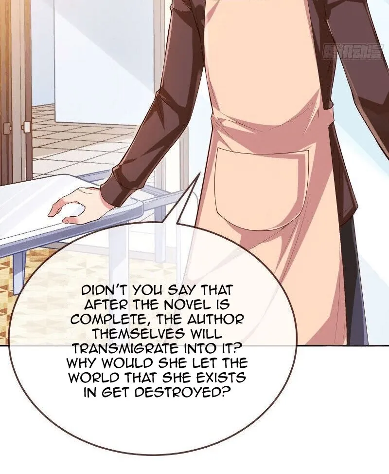 Cheating Men Must Die Chapter 281 page 64 - 