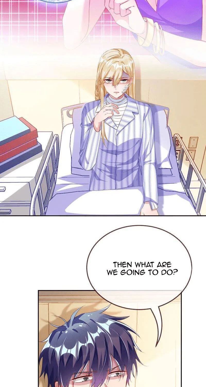 Cheating Men Must Die Chapter 281 page 67 - 