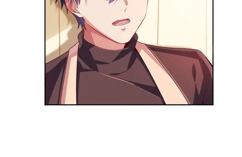 Cheating Men Must Die Chapter 281 page 68 - 