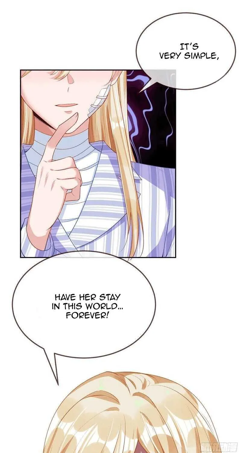 Cheating Men Must Die Chapter 281 page 69 - 