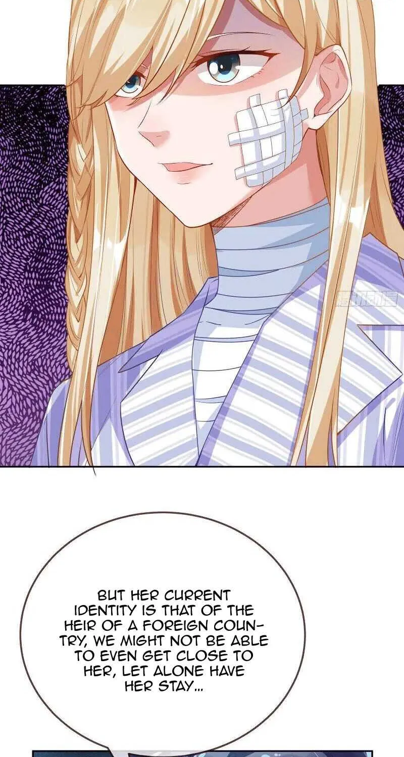 Cheating Men Must Die Chapter 281 page 70 - 