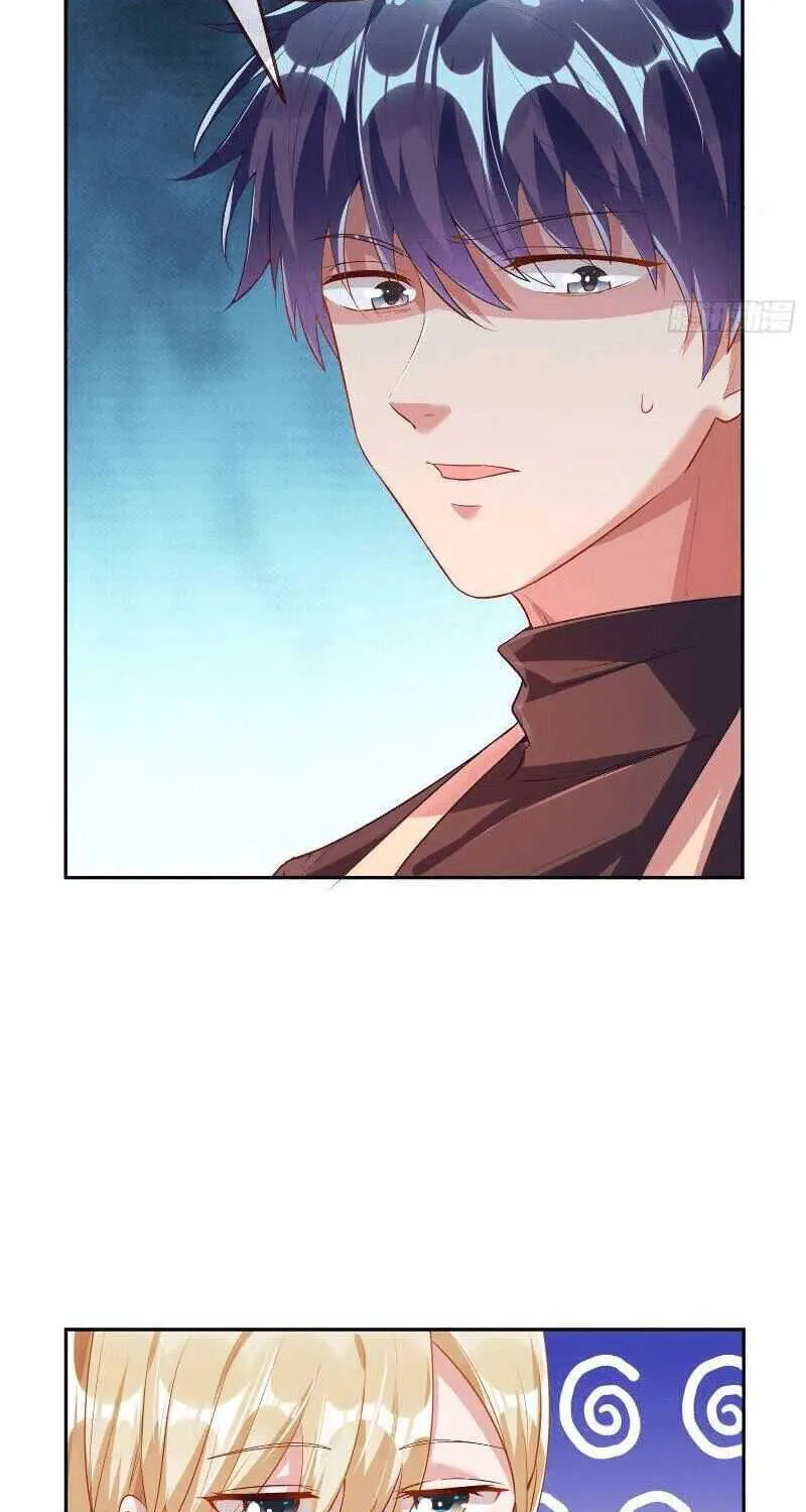 Cheating Men Must Die Chapter 281 page 71 - 