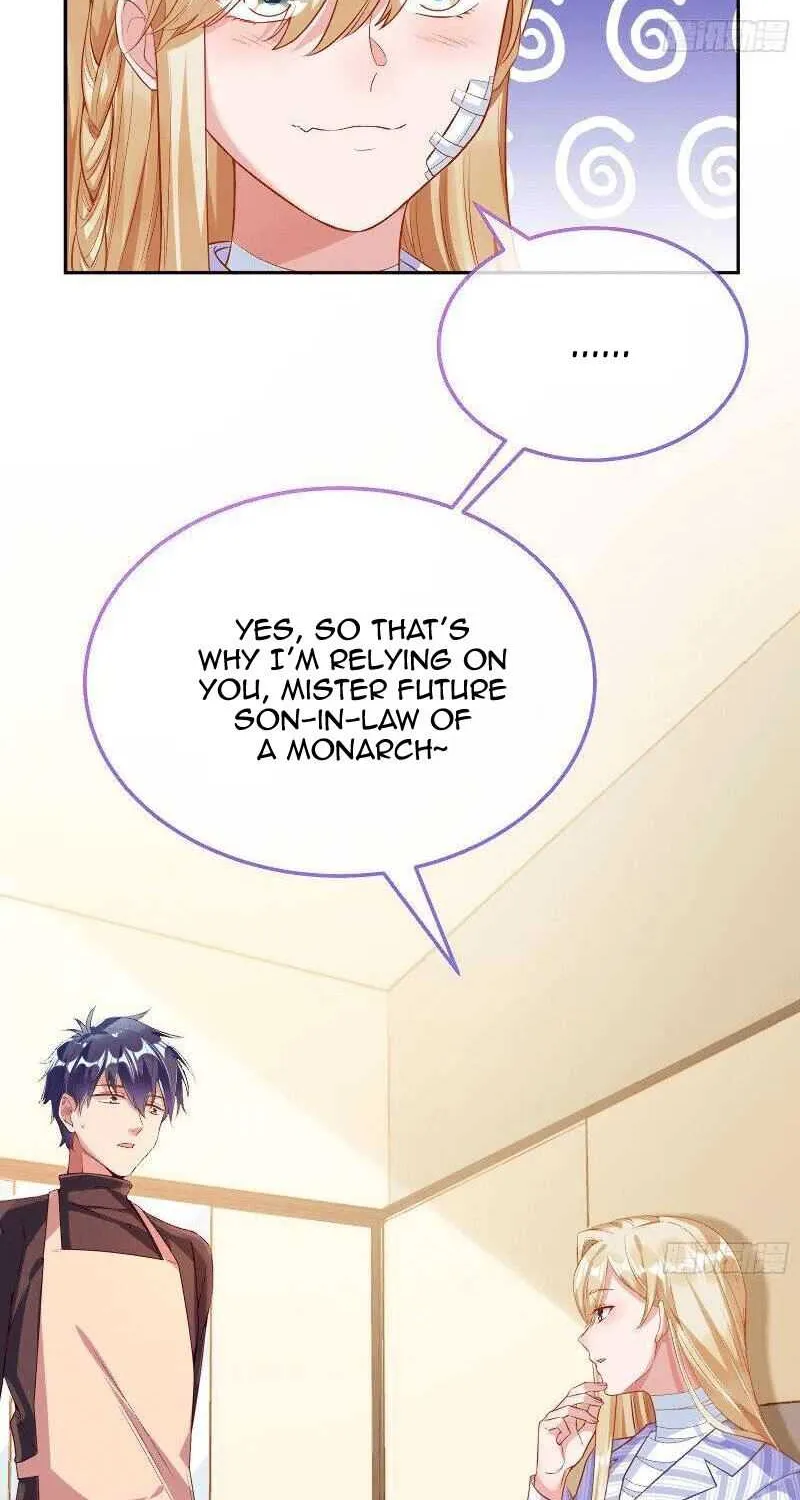Cheating Men Must Die Chapter 281 page 72 - 