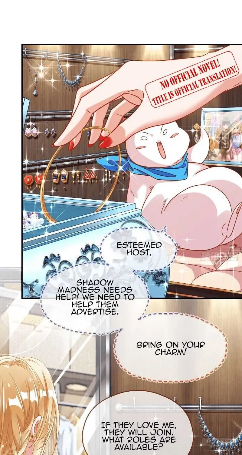 Cheating Men Must Die Chapter 281 page 74 - 