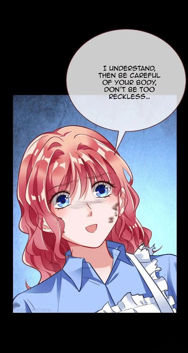 Cheating Men Must Die Chapter 281 page 9 - 