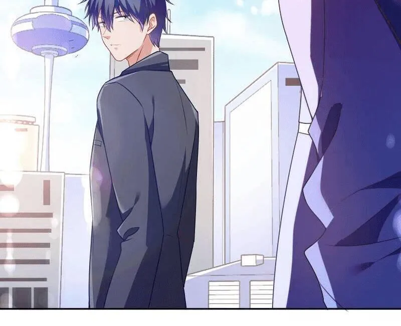 Cheating Men Must Die Chapter 282 page 14 - 
