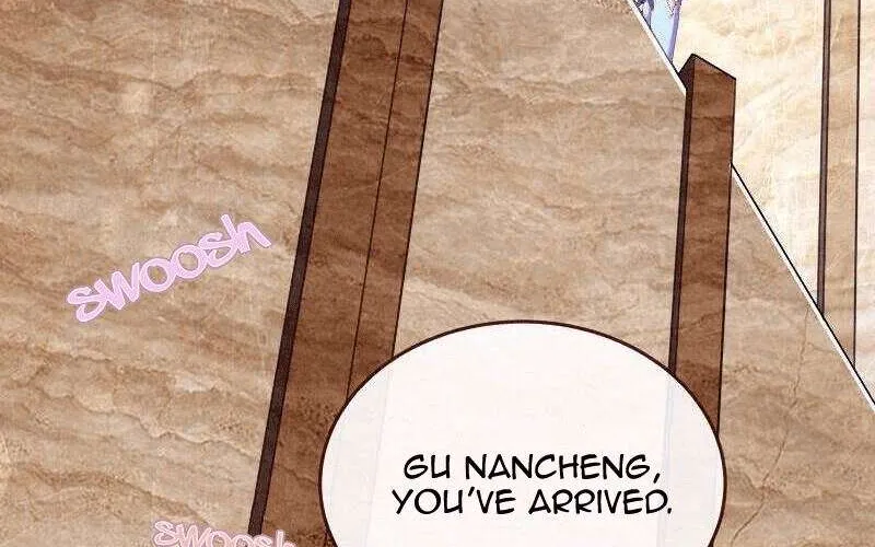 Cheating Men Must Die Chapter 282 page 27 - 