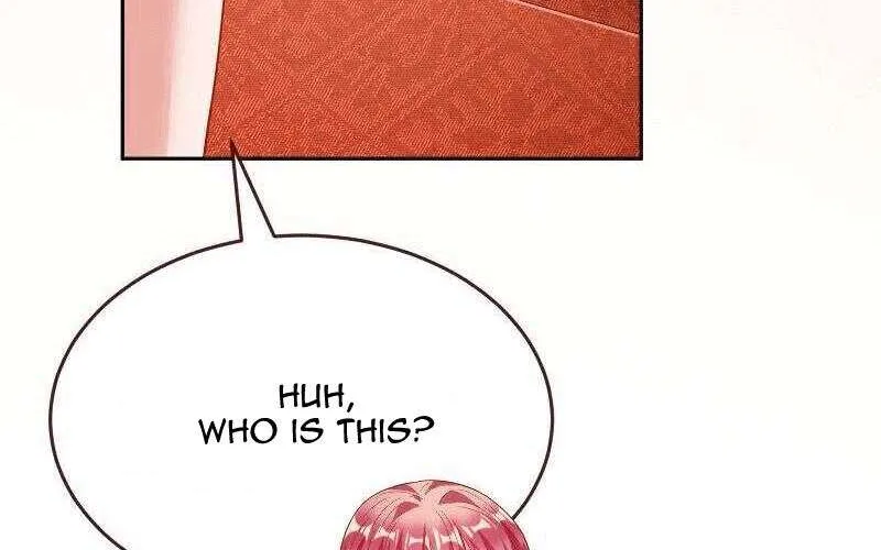 Cheating Men Must Die Chapter 282 page 29 - 