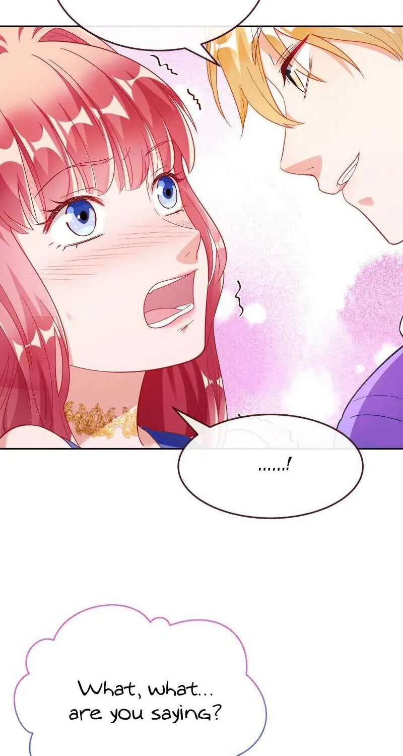 Cheating Men Must Die Chapter 282 page 38 - 