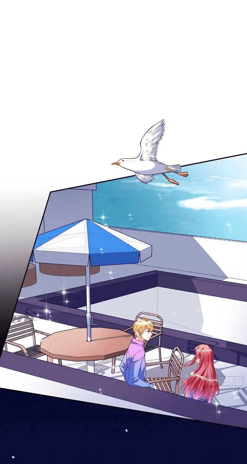 Cheating Men Must Die Chapter 282 page 48 - 