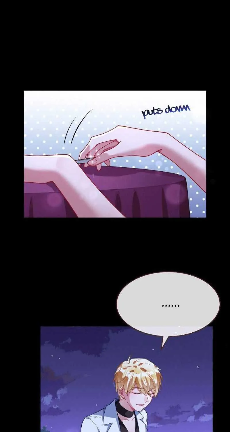 Cheating Men Must Die Chapter 282 page 52 - 