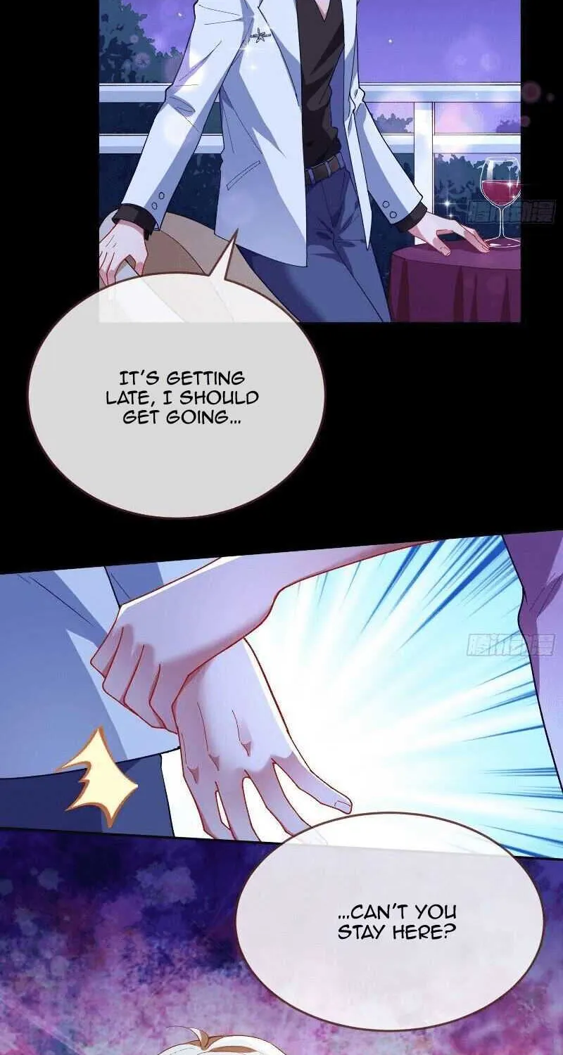 Cheating Men Must Die Chapter 282 page 53 - 