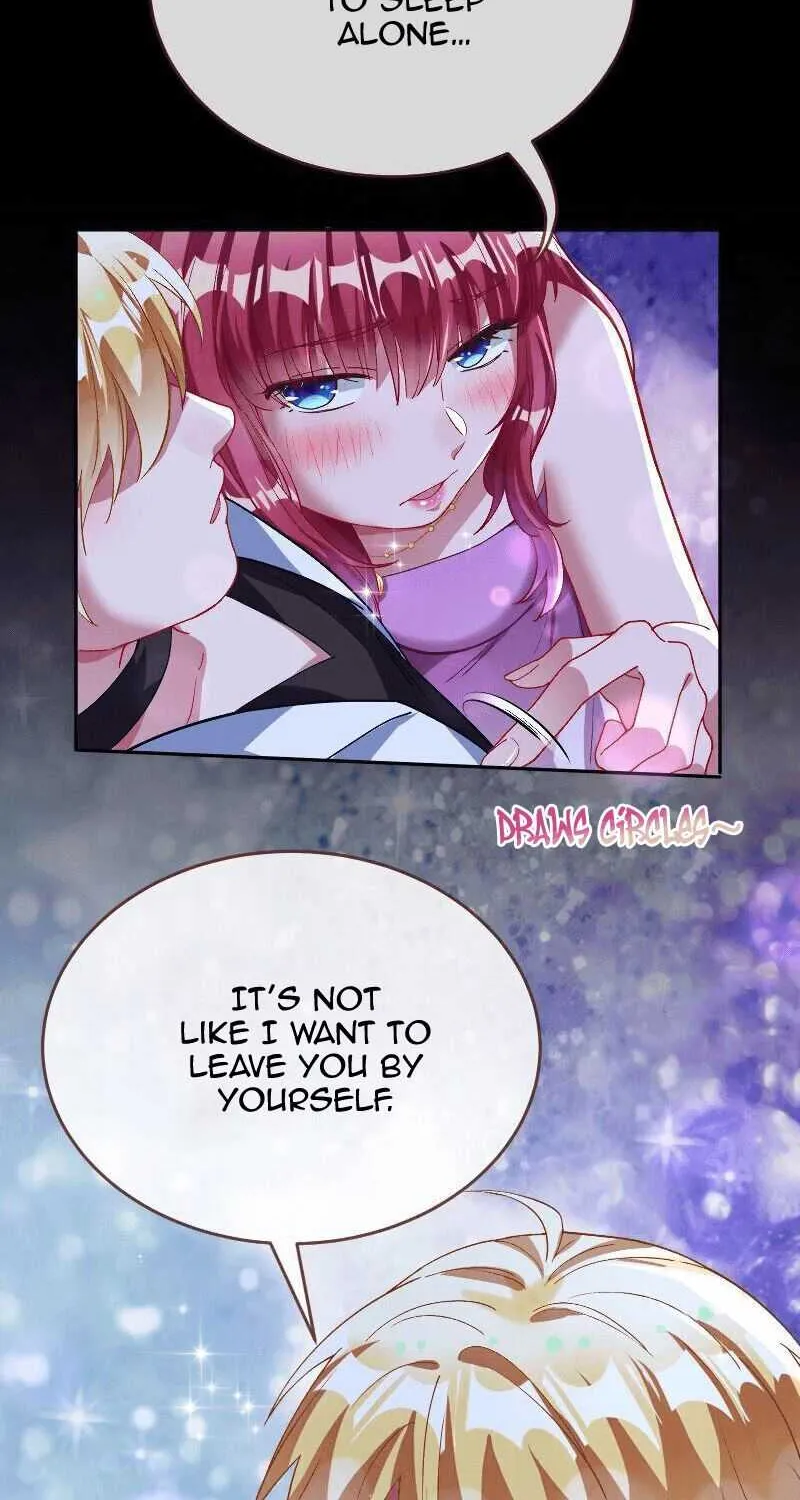 Cheating Men Must Die Chapter 282 page 55 - 