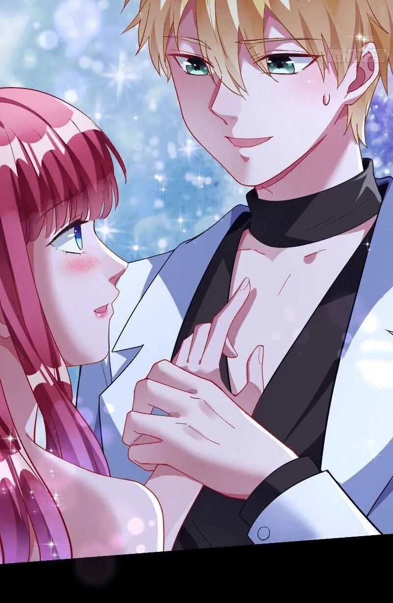 Cheating Men Must Die Chapter 282 page 56 - 